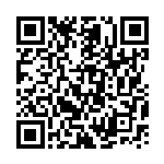 QR Code: http://wiki.daz3d.com/doku.php/public/read_me/index/8410/start