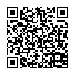 QR Code: http://wiki.daz3d.com/doku.php/public/read_me/index/84100/file_list