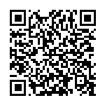 QR Code: http://wiki.daz3d.com/doku.php/public/read_me/index/84102/start