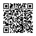 QR Code: http://wiki.daz3d.com/doku.php/public/read_me/index/84104/file_list