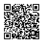 QR Code: http://wiki.daz3d.com/doku.php/public/read_me/index/84105/file_list