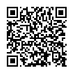 QR Code: http://wiki.daz3d.com/doku.php/public/read_me/index/84105/start
