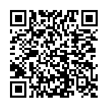 QR Code: http://wiki.daz3d.com/doku.php/public/read_me/index/84108/file_list