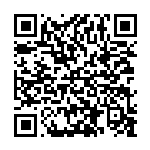QR Code: http://wiki.daz3d.com/doku.php/public/read_me/index/84109/start