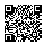 QR Code: http://wiki.daz3d.com/doku.php/public/read_me/index/8411/start