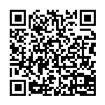 QR Code: http://wiki.daz3d.com/doku.php/public/read_me/index/84112/file_list