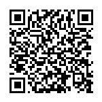 QR Code: http://wiki.daz3d.com/doku.php/public/read_me/index/84112/start