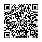 QR Code: http://wiki.daz3d.com/doku.php/public/read_me/index/84113/start