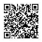QR Code: http://wiki.daz3d.com/doku.php/public/read_me/index/84114/file_list