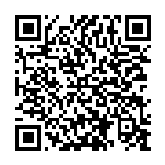 QR Code: http://wiki.daz3d.com/doku.php/public/read_me/index/84114/start