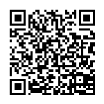 QR Code: http://wiki.daz3d.com/doku.php/public/read_me/index/84115/file_list