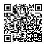 QR Code: http://wiki.daz3d.com/doku.php/public/read_me/index/84119/file_list