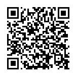 QR Code: http://wiki.daz3d.com/doku.php/public/read_me/index/84119/start