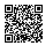 QR Code: http://wiki.daz3d.com/doku.php/public/read_me/index/8412/start