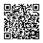 QR Code: http://wiki.daz3d.com/doku.php/public/read_me/index/84120/file_list