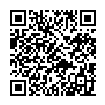 QR Code: http://wiki.daz3d.com/doku.php/public/read_me/index/84120/start
