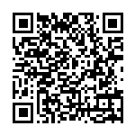 QR Code: http://wiki.daz3d.com/doku.php/public/read_me/index/84122/file_list