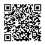 QR Code: http://wiki.daz3d.com/doku.php/public/read_me/index/84123/start