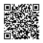 QR Code: http://wiki.daz3d.com/doku.php/public/read_me/index/84125/start