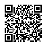 QR Code: http://wiki.daz3d.com/doku.php/public/read_me/index/8413/start
