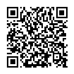 QR Code: http://wiki.daz3d.com/doku.php/public/read_me/index/84132/start