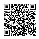 QR Code: http://wiki.daz3d.com/doku.php/public/read_me/index/84133/file_list