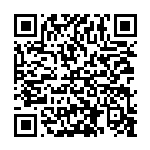 QR Code: http://wiki.daz3d.com/doku.php/public/read_me/index/84136/start