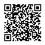 QR Code: http://wiki.daz3d.com/doku.php/public/read_me/index/84138/file_list
