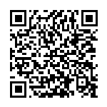 QR Code: http://wiki.daz3d.com/doku.php/public/read_me/index/84138/start