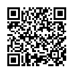 QR Code: http://wiki.daz3d.com/doku.php/public/read_me/index/8414/start