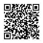 QR Code: http://wiki.daz3d.com/doku.php/public/read_me/index/84140/file_list