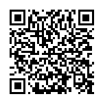 QR Code: http://wiki.daz3d.com/doku.php/public/read_me/index/84141/start