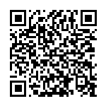 QR Code: http://wiki.daz3d.com/doku.php/public/read_me/index/84142/start
