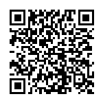 QR Code: http://wiki.daz3d.com/doku.php/public/read_me/index/84143/file_list