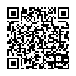 QR Code: http://wiki.daz3d.com/doku.php/public/read_me/index/84144/start