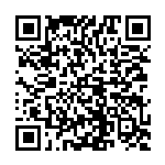 QR Code: http://wiki.daz3d.com/doku.php/public/read_me/index/84145/file_list