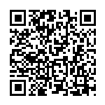 QR Code: http://wiki.daz3d.com/doku.php/public/read_me/index/84148/start