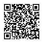 QR Code: http://wiki.daz3d.com/doku.php/public/read_me/index/84149/file_list