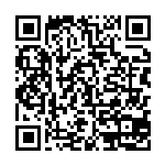 QR Code: http://wiki.daz3d.com/doku.php/public/read_me/index/84149/start