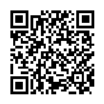 QR Code: http://wiki.daz3d.com/doku.php/public/read_me/index/8415/start