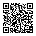 QR Code: http://wiki.daz3d.com/doku.php/public/read_me/index/84150/file_list