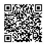 QR Code: http://wiki.daz3d.com/doku.php/public/read_me/index/84150/start