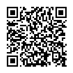 QR Code: http://wiki.daz3d.com/doku.php/public/read_me/index/84151/start