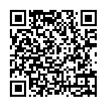 QR Code: http://wiki.daz3d.com/doku.php/public/read_me/index/84152/file_list