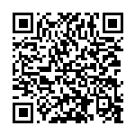 QR Code: http://wiki.daz3d.com/doku.php/public/read_me/index/84152/start