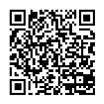 QR Code: http://wiki.daz3d.com/doku.php/public/read_me/index/84153/start