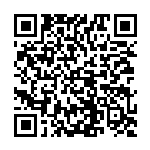 QR Code: http://wiki.daz3d.com/doku.php/public/read_me/index/84157/file_list
