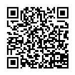 QR Code: http://wiki.daz3d.com/doku.php/public/read_me/index/84158/file_list