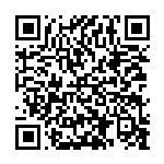 QR Code: http://wiki.daz3d.com/doku.php/public/read_me/index/84158/start