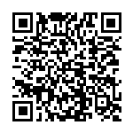QR Code: http://wiki.daz3d.com/doku.php/public/read_me/index/84159/file_list